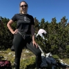 Ljubica
